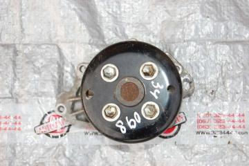 Помпа CAMRY 40 06-11