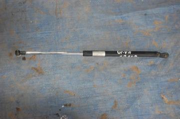 Амортизатор капота SUZUKI GRAND VITARA 05-15