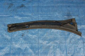 Пластик под лобовое стекло / Жабо FORESTER SF 97-02