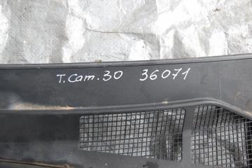 Пластик под лобовое стекло / Жабо CAMRY 30 02-06