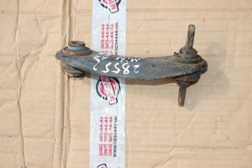 Рычаг задней подвески поперечный верхний задний правый MITSUBISHI CARISMA 95-04