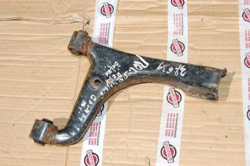 Рычаг задней подвески поперечный верхний задний правый MITSUBISHI GALANT 03-12