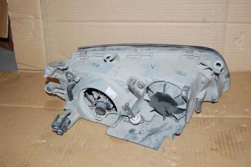 Фара передняя левая XEDOS 9 X9 (TA) 93-02