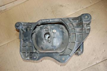 Фара передняя левая PASSPORT 93-02