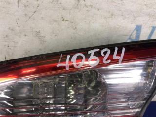 Фонарь внутренний задний правый MAXIMA A33 99-02