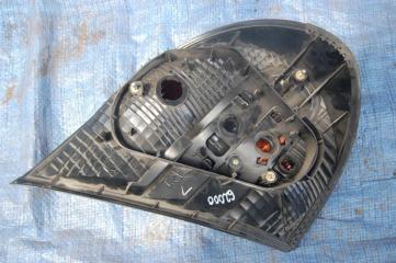 Фонарь наружный задний правый TOYOTA CAMRY 30 02-06