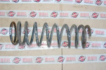 Пружина задней подвески NISSAN PRIMERA P-10 90-96