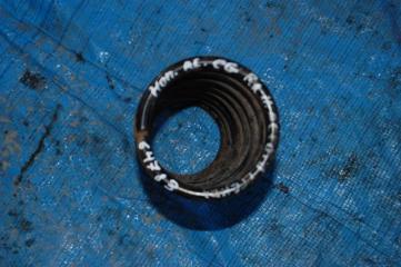 Пружина задней подвески ACCORD CG 97-02