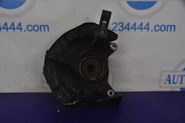 Кулак поворотный передний правый TOYOTA CAMRY 30 02-06 Б/У Кулак поворотный передний правый TOYOTA CAMRY 30 02-06