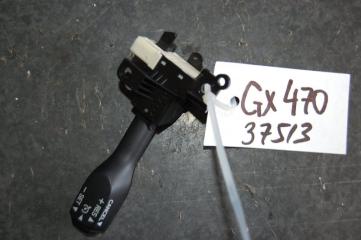 Переключатель круиз-контроля LEXUS GX470 02-09