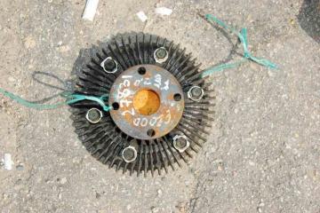 Вискомуфта E2000 83-99