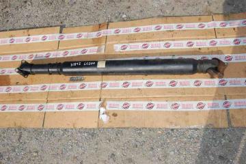 Карданный вал задний LAND CRUISER 200 08-21