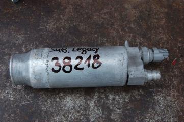 Осушитель кондиционера SUBARU LEGACY 94-98 BG/BD
