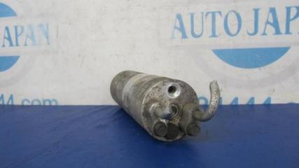 Осушитель кондиционера MITSUBISHI SIGMA 90-96