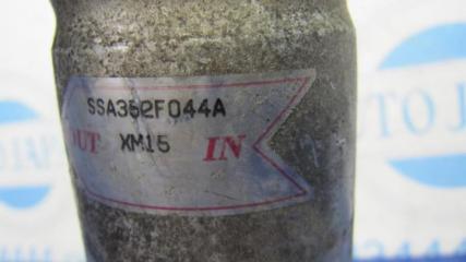 Осушитель кондиционера SIGMA 90-96