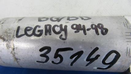 Осушитель кондиционера LEGACY 94-98 BG/BD
