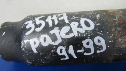 Осушитель кондиционера PAJERO 91-99