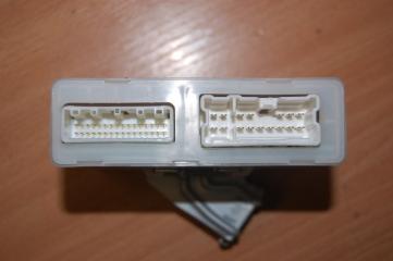 Блок электронный MURANO Z50 02-07