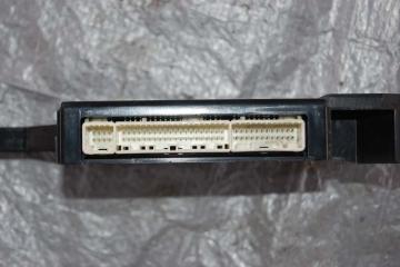 Блок электронный TOYOTA CAMRY 40 06-11