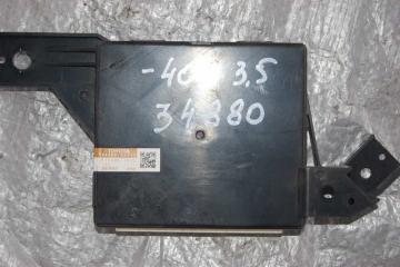 Блок электронный CAMRY 40 06-11