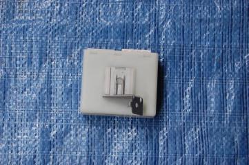 Блок электронный MURANO Z50 02-07