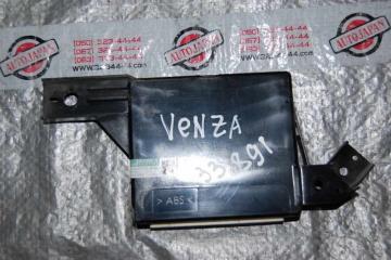 Блок электронный TOYOTA VENZA 09-16 Б/У Блок электронный TOYOTA VENZA 09-16
