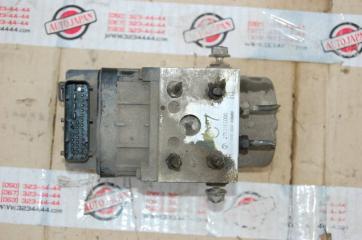 Блок ABS FORESTER SF 97-02