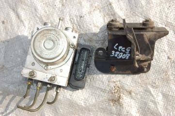 Блок ABS LEAF 10-17