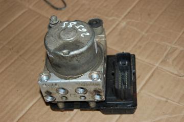 Блок ABS GALANT 03-12
