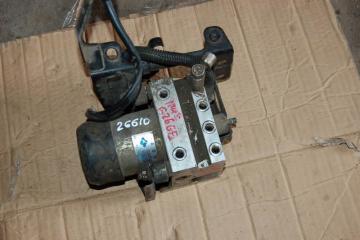 Блок ABS 626 GE 91-97