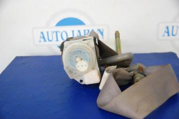 Ремень безопасности задний LEXUS LX470 98-07