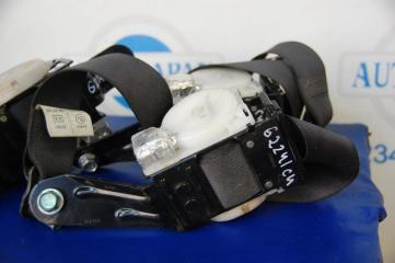 Ремень безопасности задний ACCORD CU8 / TSX 08-14