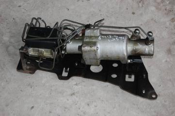 Компрессор пневмоподвески LX570 07-15