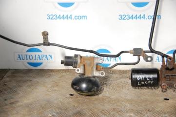 Компрессор пневмоподвески LEXUS LX570 07-15