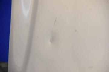 Капот G35 03-07