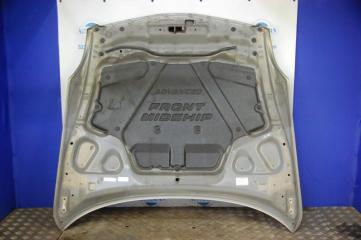 Капот G35 03-07