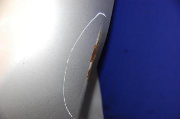 Капот MURANO Z50 02-07