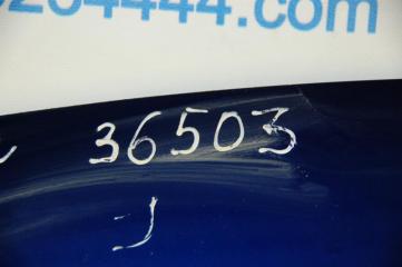 Капот 3 BL 09-13