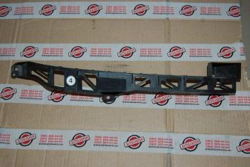 Кронштейн переднего бампера передний правый 3 BK 03-08