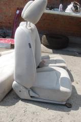 Сиденья комплект LEAF 10-17