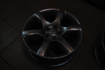 Диск R18 MURANO Z50 02-07