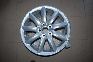 Диск R18 LS460 06-12