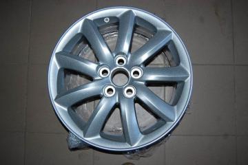 Диск R18 LS460 06-12