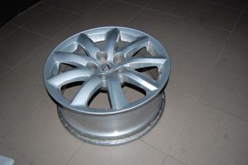 Диск R18 LS460 06-12
