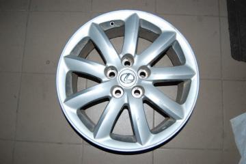 Диск R18 LS460 06-12