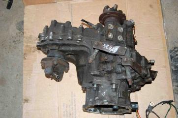 Раздаточная коробка MAZDA E2200 E-SERIES 86-04