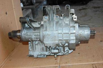 Раздаточная коробка 3 BK 03-08