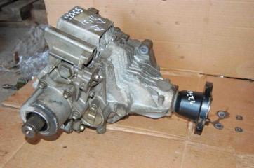 Раздаточная коробка 3 BK 03-08