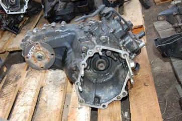 Раздаточная коробка MAZDA E2200 E-SERIES 86-04