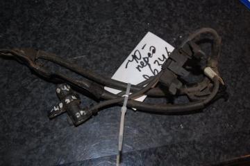 Датчик ABS передний TOYOTA CAMRY 40 06-11